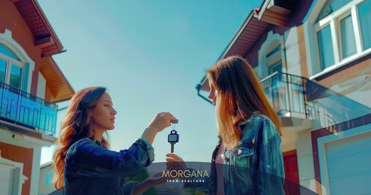 Sucesión y Herencia_ Planificación para la Transferencia de Activos a la Siguiente Generación en Florida- Morgana Team Realtors