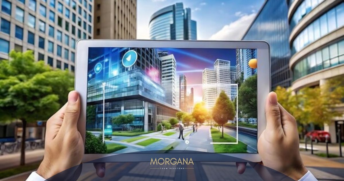 Tecnología en la Gestión Plataformas que Transparentan la Rendición de Cuentas al Propietario- Morgana Team Realtors