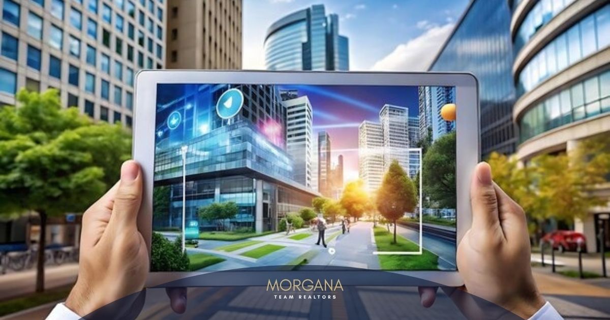 Tecnología en la Gestión_ Plataformas que Transparentan la Rendición de Cuentas al Propietario- Morgana Team Realtors