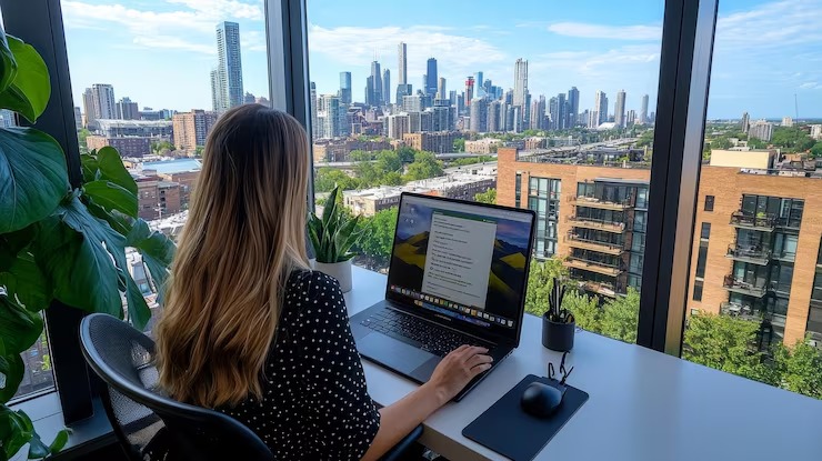 La Arquitectura Legal de la Inversión: Por qué la LLC es el Vehículo Preferido del Inversor Inteligente- Morgana team Realtor