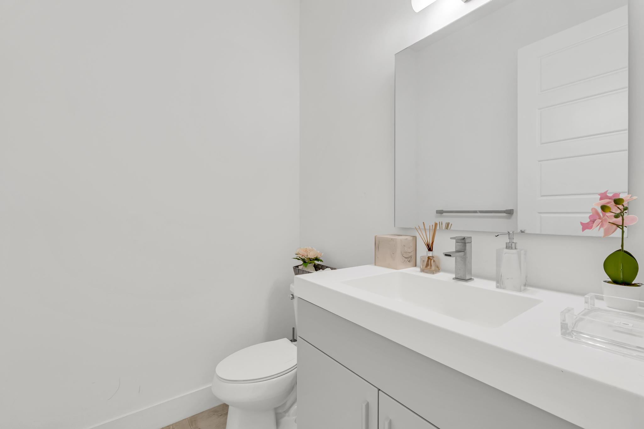 Single-family home for sale in Venetian Parc Miami casa unifamiliar en venta en Venetian Parc Richmond West