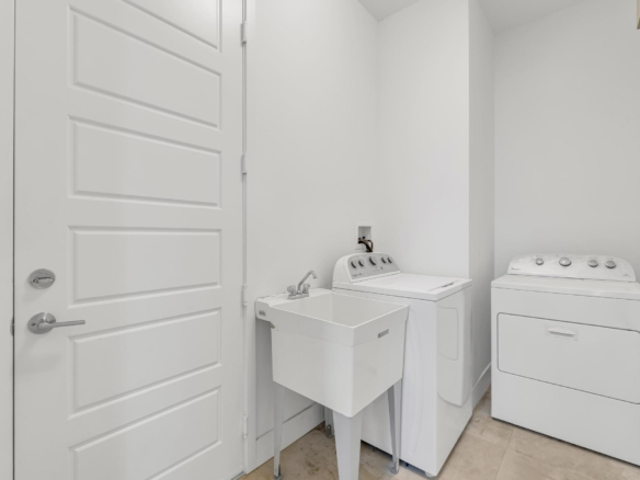 casa unifamiliar en venta en Venetian Parc Richmond West