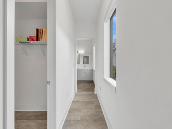 casa unifamiliar en venta en Venetian Parc Richmond West