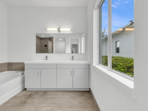 casa unifamiliar en venta en Venetian Parc Richmond West