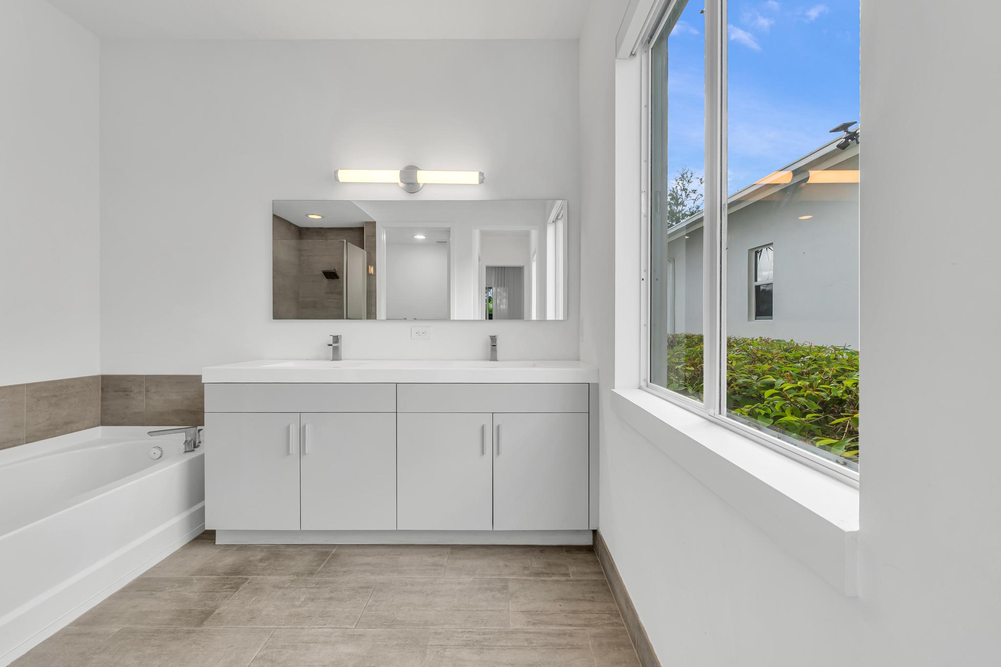 Single-family home for sale in Venetian Parc Miami casa unifamiliar en venta en Venetian Parc Richmond West