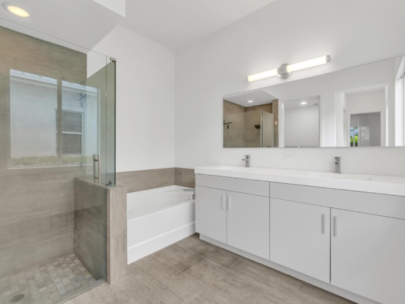 casa unifamiliar en venta en Venetian Parc Richmond West