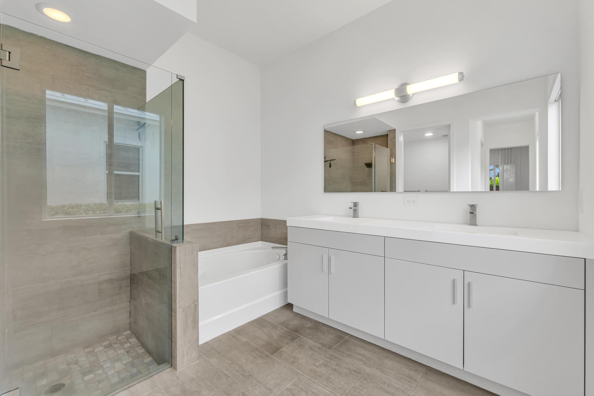 Single-family home for sale in Venetian Parc Miami casa unifamiliar en venta en Venetian Parc Richmond West