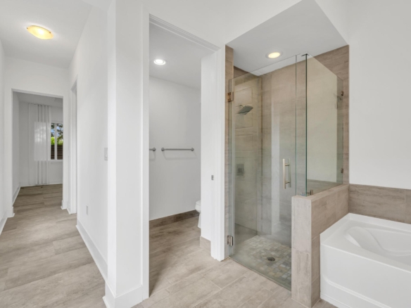 casa unifamiliar en venta en Venetian Parc Richmond West