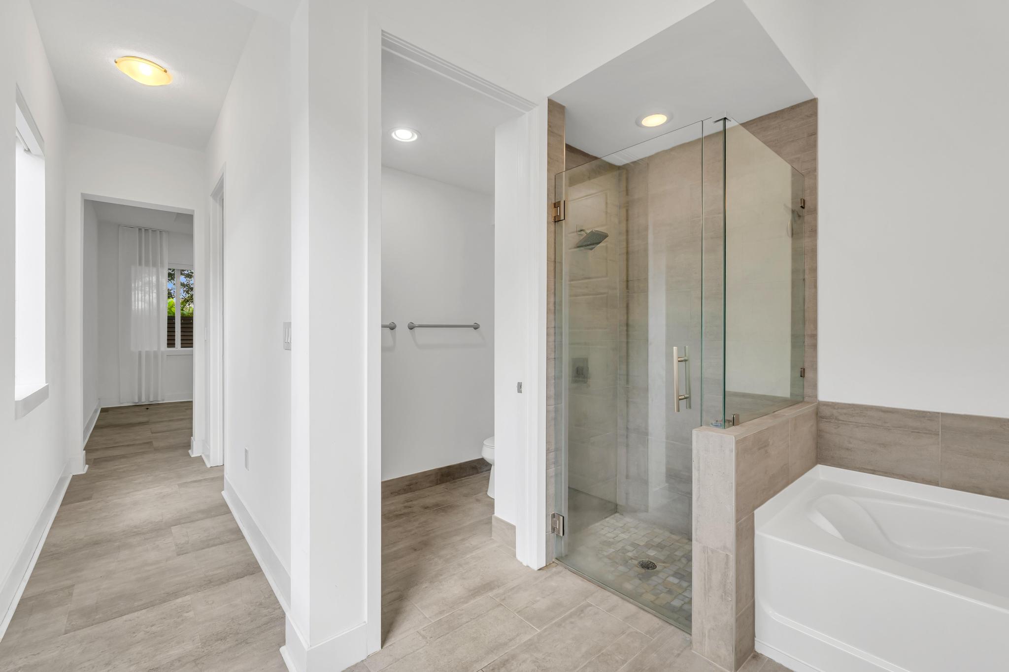 Single-family home for sale in Venetian Parc Miami casa unifamiliar en venta en Venetian Parc Richmond West