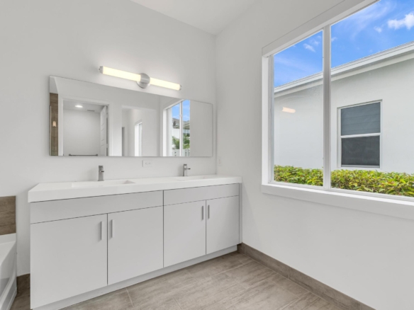 casa unifamiliar en venta en Venetian Parc Richmond West