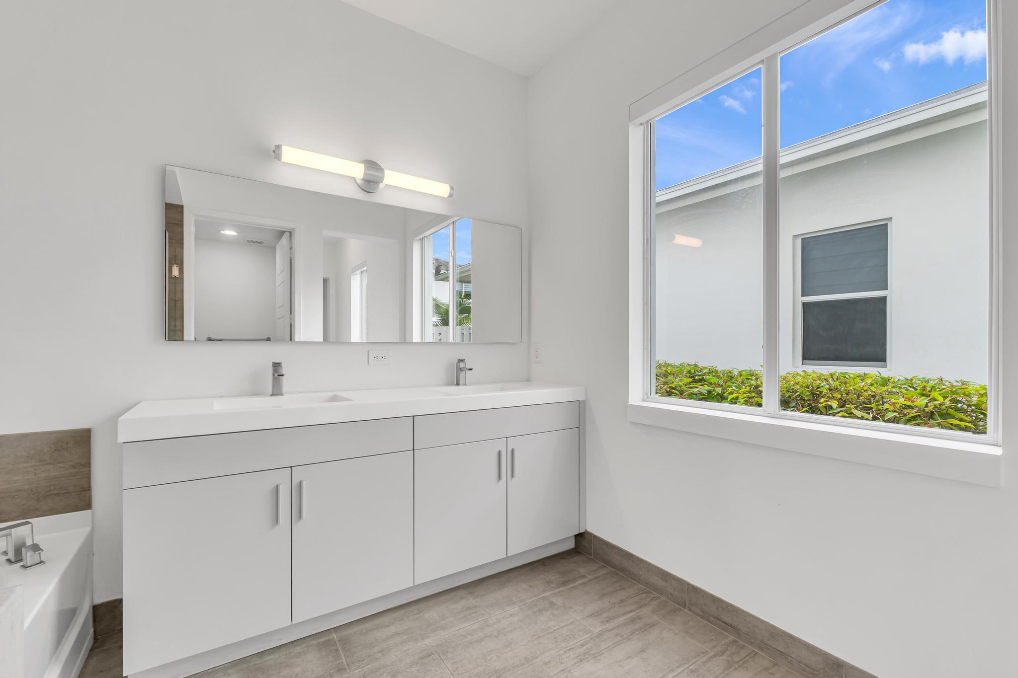 Single-family home for sale in Venetian Parc Miami casa unifamiliar en venta en Venetian Parc Richmond West