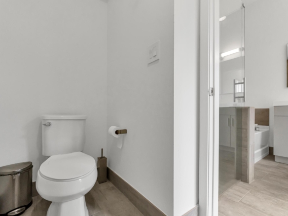 casa unifamiliar en venta en Venetian Parc Richmond West