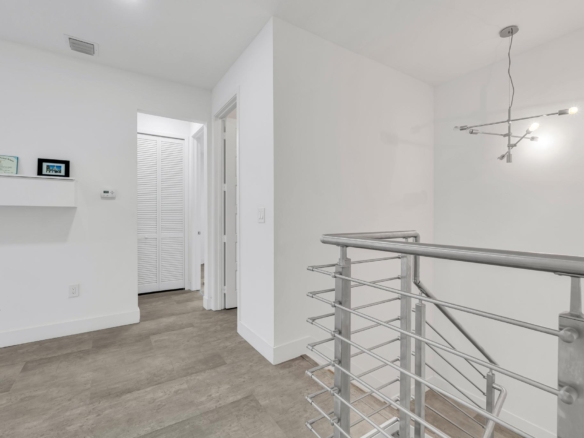 casa unifamiliar en venta en Venetian Parc Richmond West