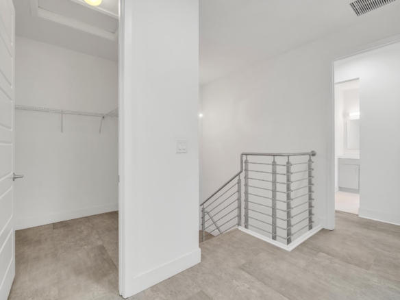 casa unifamiliar en venta en Venetian Parc Richmond West