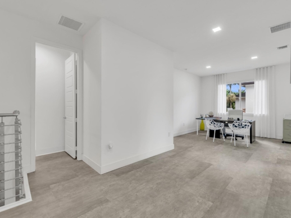casa unifamiliar en venta en Venetian Parc Richmond West