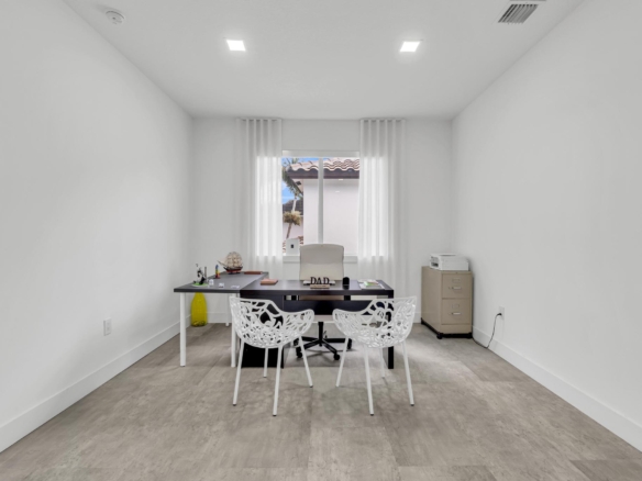 casa unifamiliar en venta en Venetian Parc Richmond West