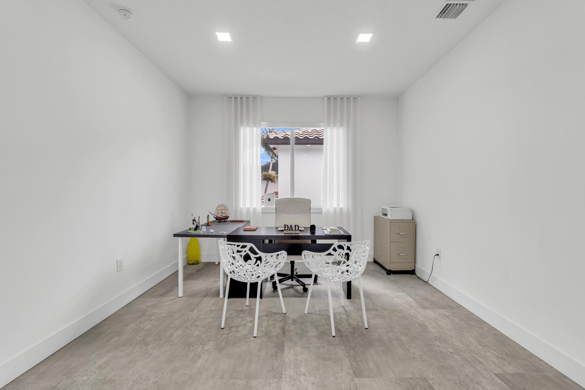 Single-family home for sale in Venetian Parc Miami casa unifamiliar en venta en Venetian Parc Richmond West
