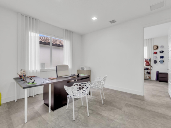 casa unifamiliar en venta en Venetian Parc Richmond West
