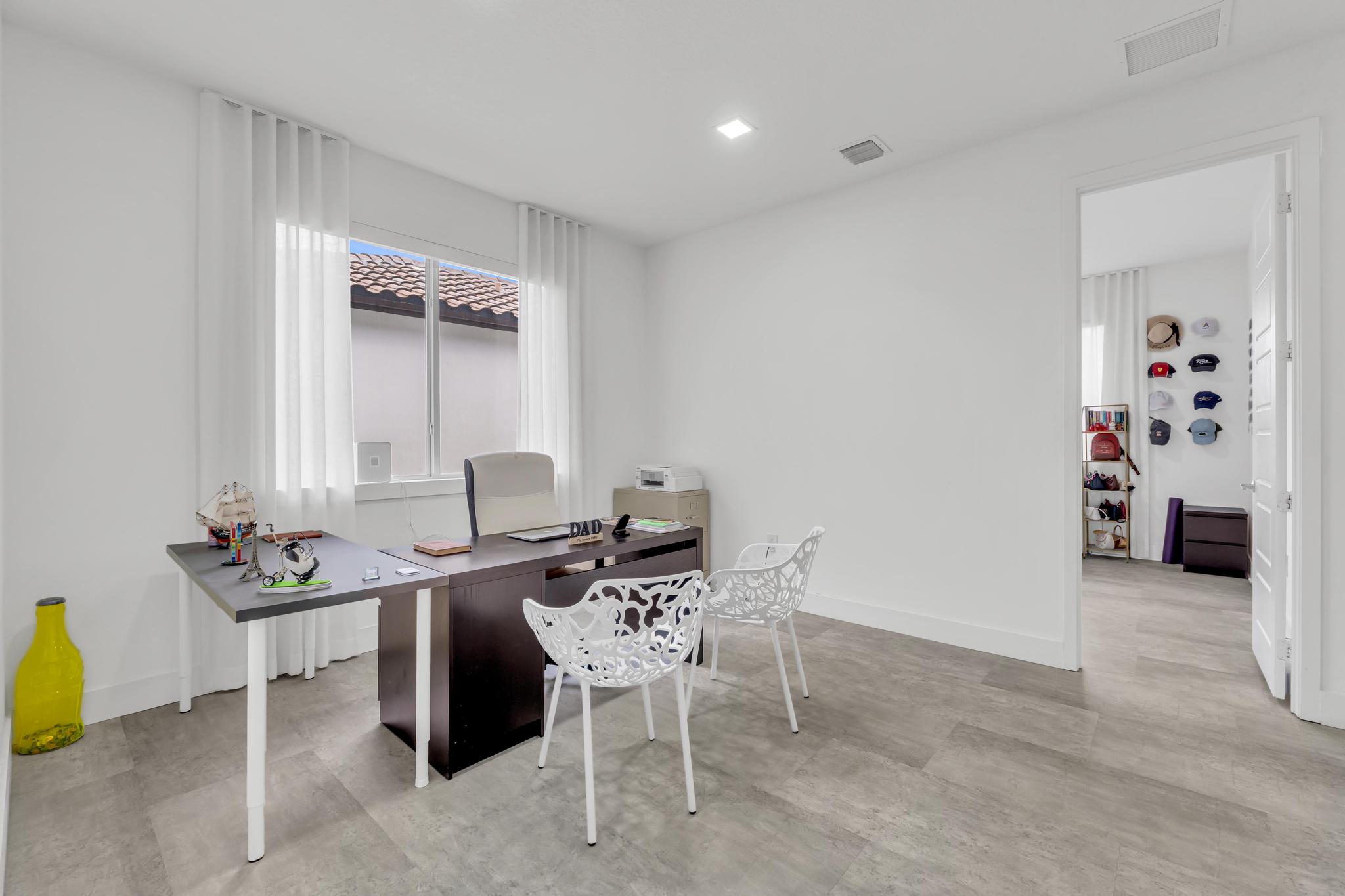 Single-family home for sale in Venetian Parc Miami casa unifamiliar en venta en Venetian Parc Richmond West