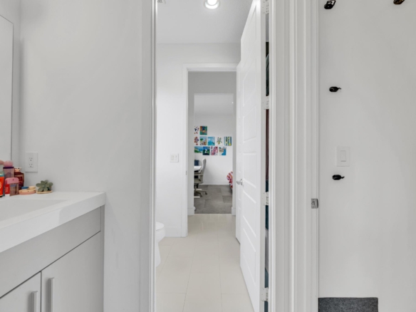 casa unifamiliar en venta en Venetian Parc Richmond West