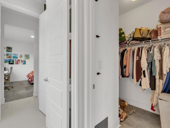 casa unifamiliar en venta en Venetian Parc Richmond West