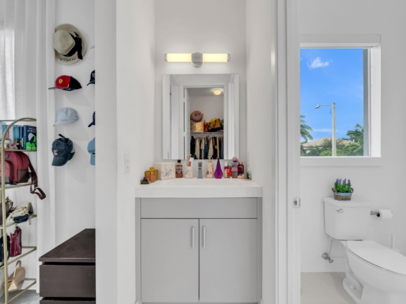 casa unifamiliar en venta en Venetian Parc Richmond West