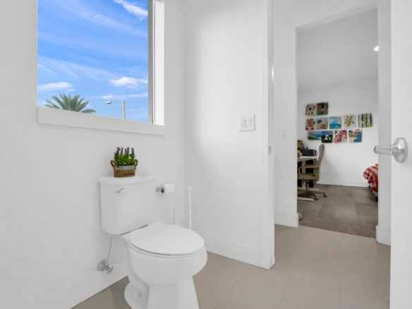 casa unifamiliar en venta en Venetian Parc Richmond West