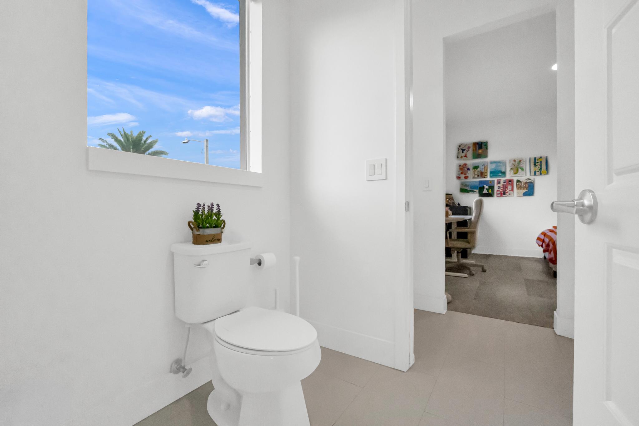 Single-family home for sale in Venetian Parc Miami casa unifamiliar en venta en Venetian Parc Richmond West