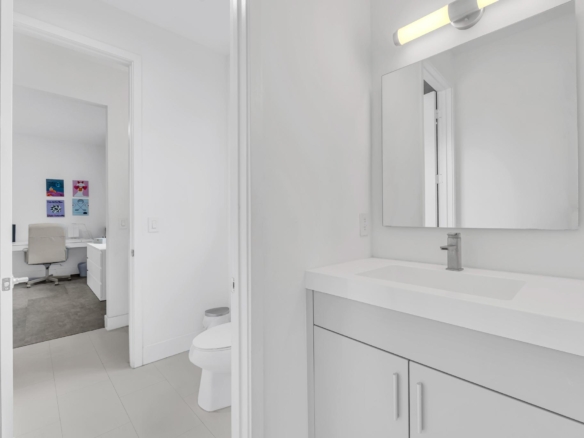 casa unifamiliar en venta en Venetian Parc Richmond West