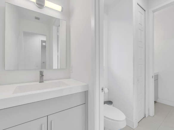 casa unifamiliar en venta en Venetian Parc Richmond West