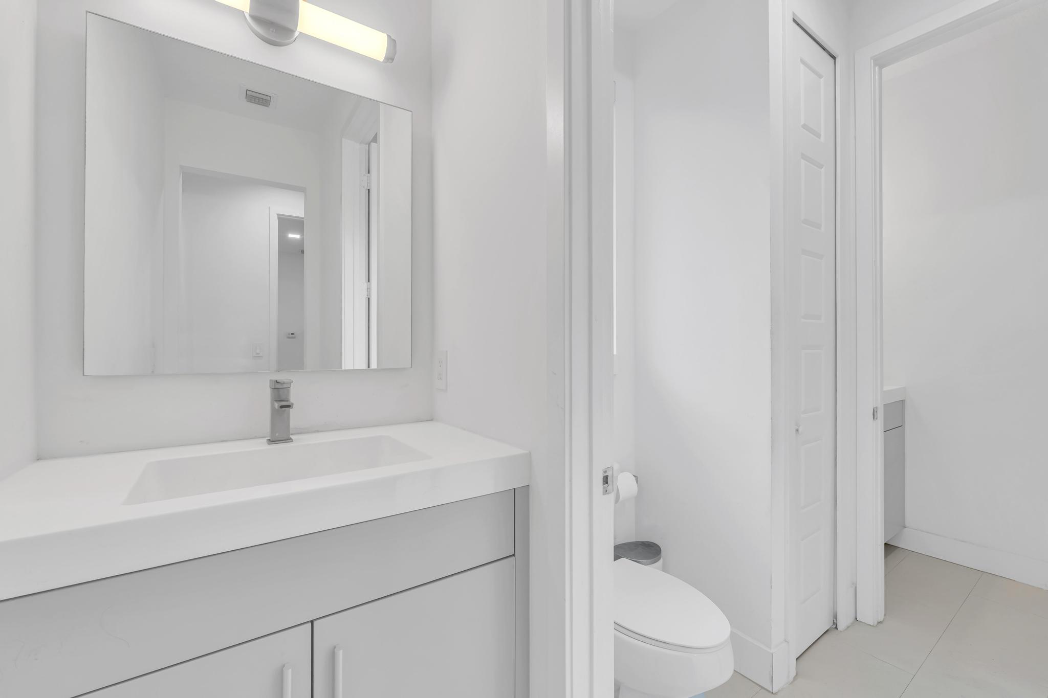 Single-family home for sale in Venetian Parc Miami casa unifamiliar en venta en Venetian Parc Richmond West