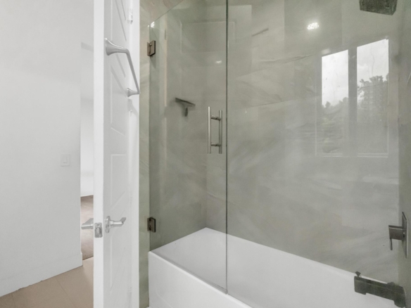 casa unifamiliar en venta en Venetian Parc Richmond West