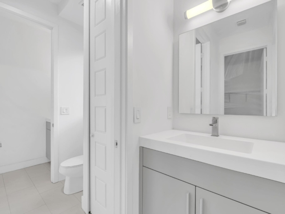 casa unifamiliar en venta en Venetian Parc Richmond West