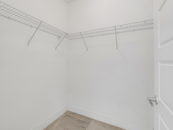 casa unifamiliar en venta en Venetian Parc Richmond West