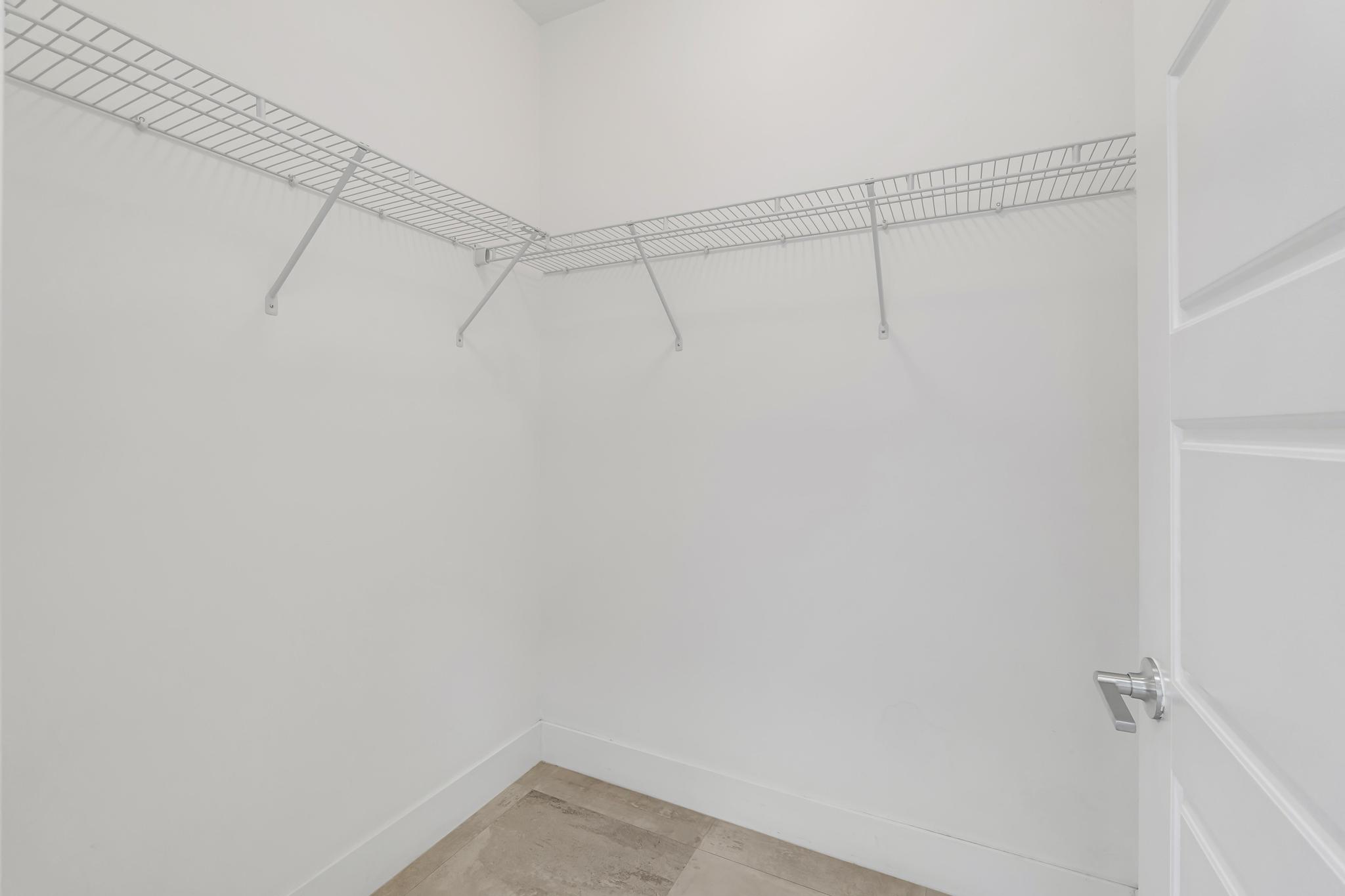 Single-family home for sale in Venetian Parc Miami casa unifamiliar en venta en Venetian Parc Richmond West