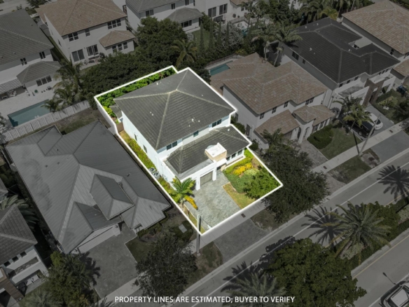 Casa en Venta en Venetian Parc Richmond West | 6 Habitaciones